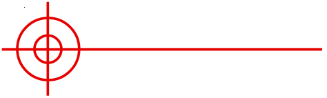 Mats Nilsson VVS Konsult AB